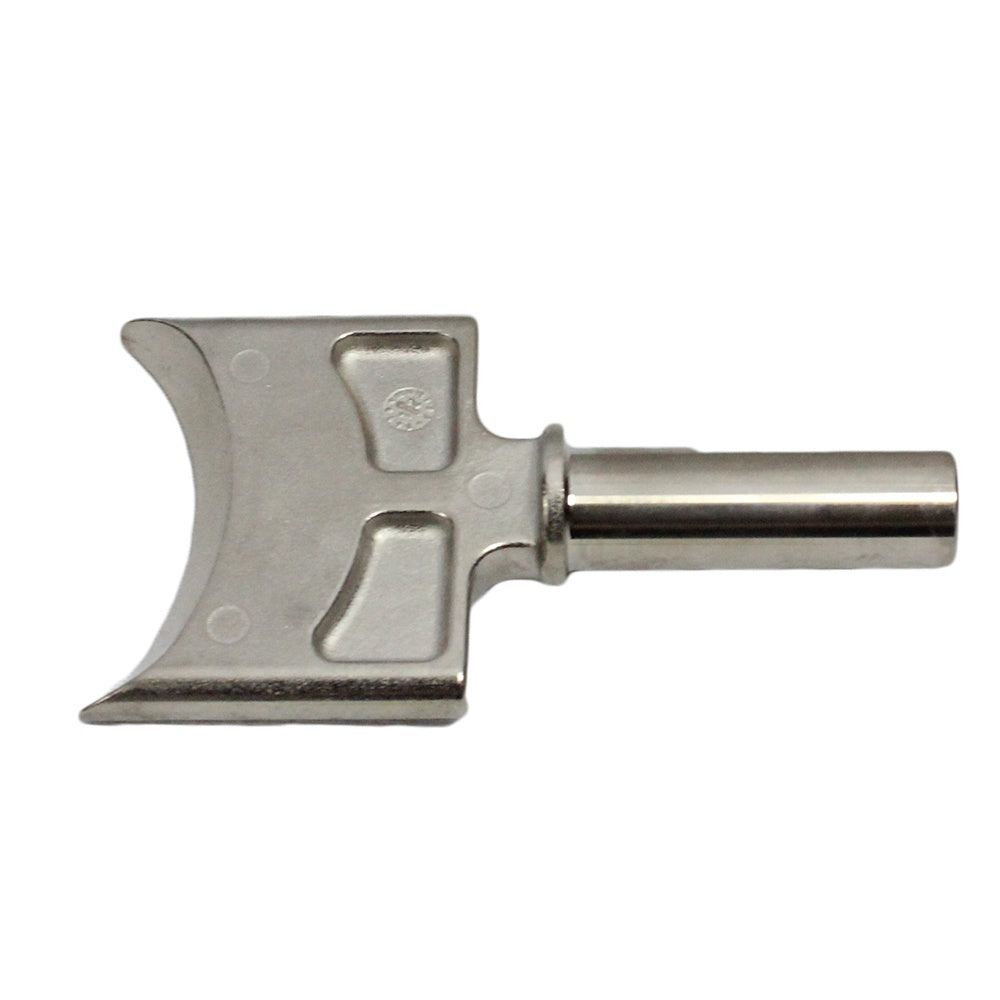 Polaris Solenoid Guillotine Valve 5138115