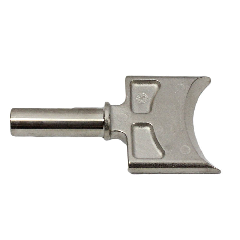 Polaris Solenoid Guillotine Valve 5138115 alternate view