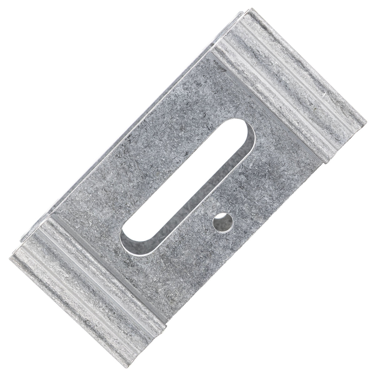 Polaris Handlebar Riser Blcok 5138123
