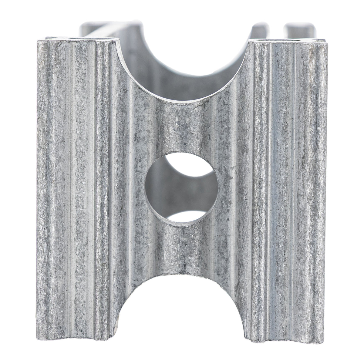 Polaris Handlebar Riser Blcok 5138123 additional view