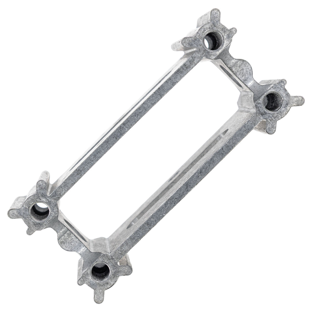 Polaris Handlebar Riser Blcok 5138123 600 600R 2013-2024