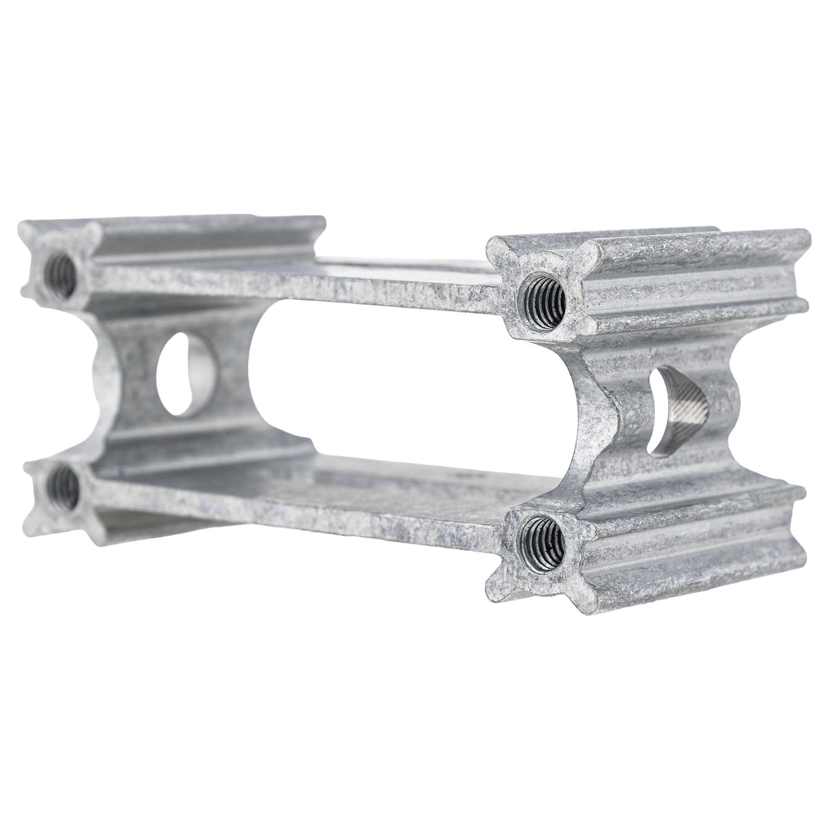 Polaris Handlebar Riser Blcok 5138123 600 600R 2013-2024