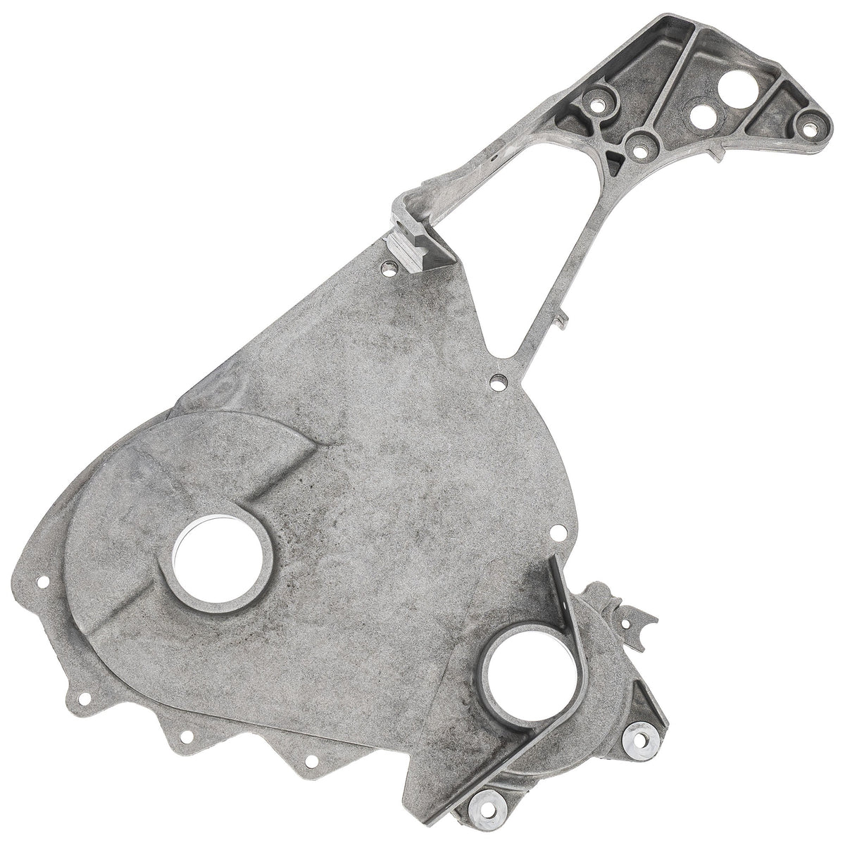 Polaris Chaincase 5138392
