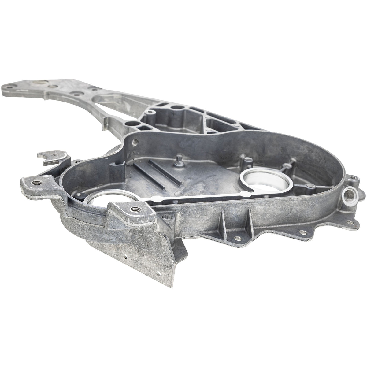 Polaris Chaincase 5138392 800 600 2015-2016