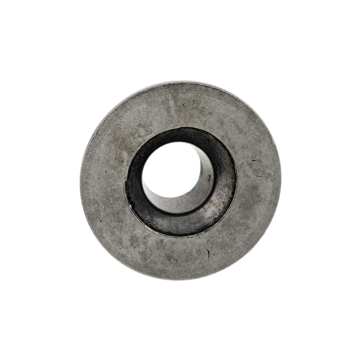 Polaris Valve Retainer 5138435 additional view