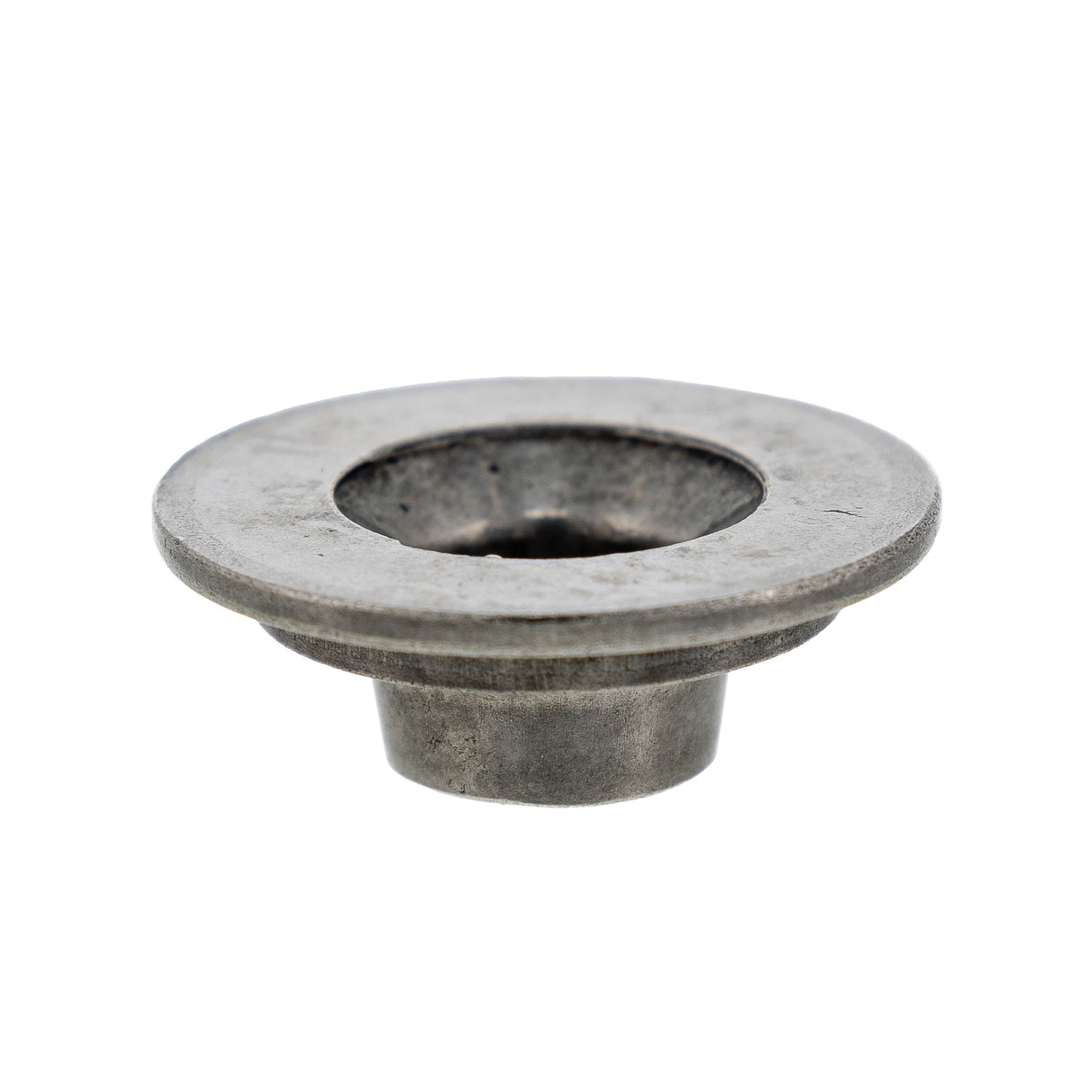 Polaris Valve Retainer 5138435 RZR Trail 900 RZR S 900 RZR 900 1000