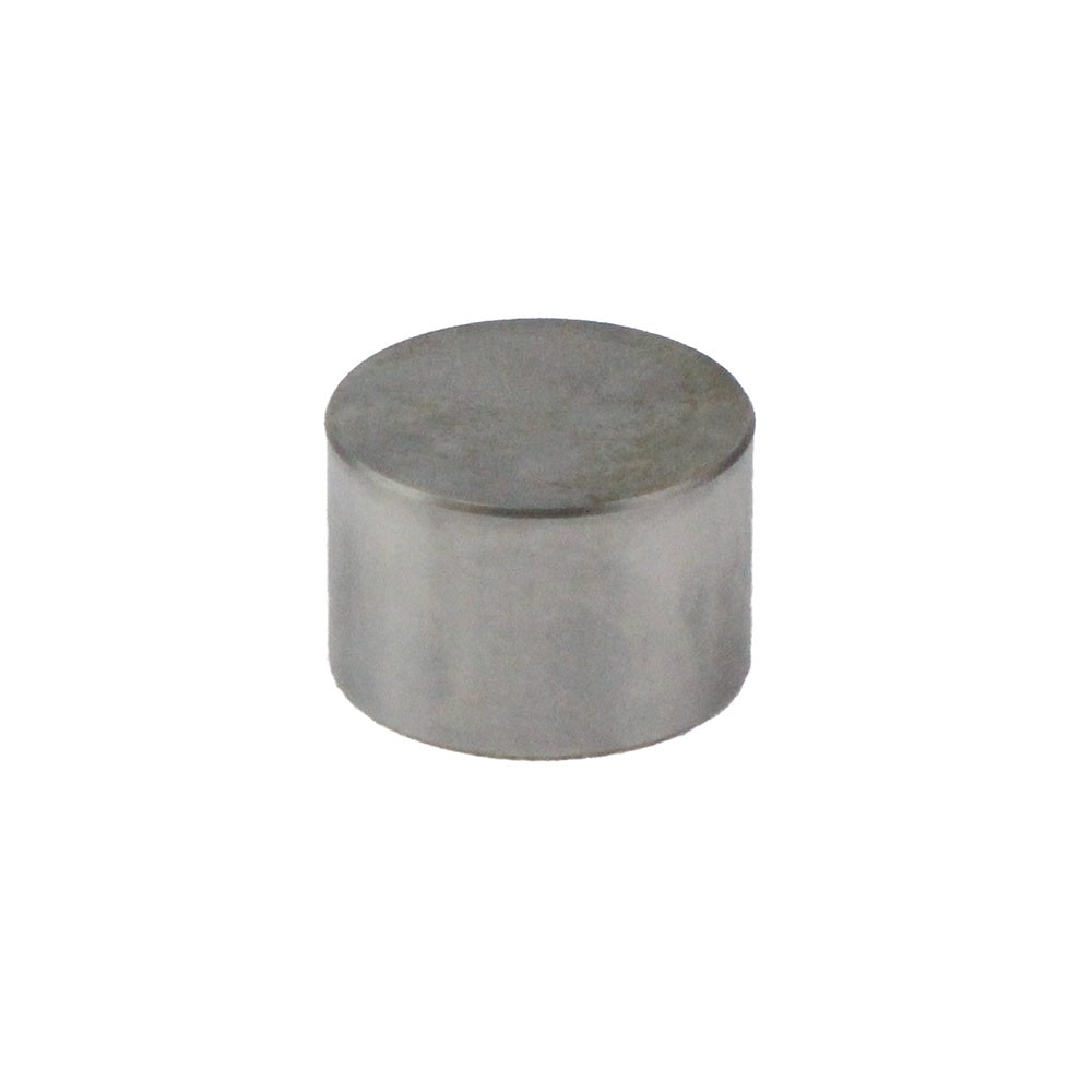Polaris Graded Valve Tappet 4.500 5138477-450