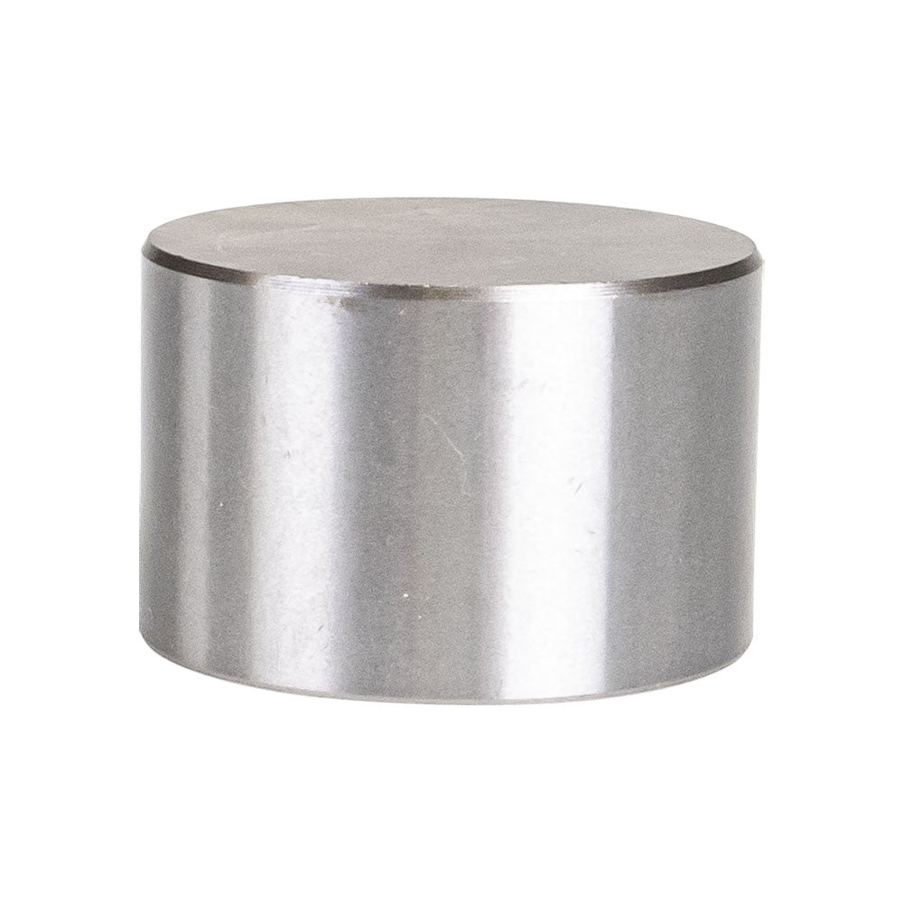Polaris Graded Tappet Valve 4.600 5138477-460 additional view