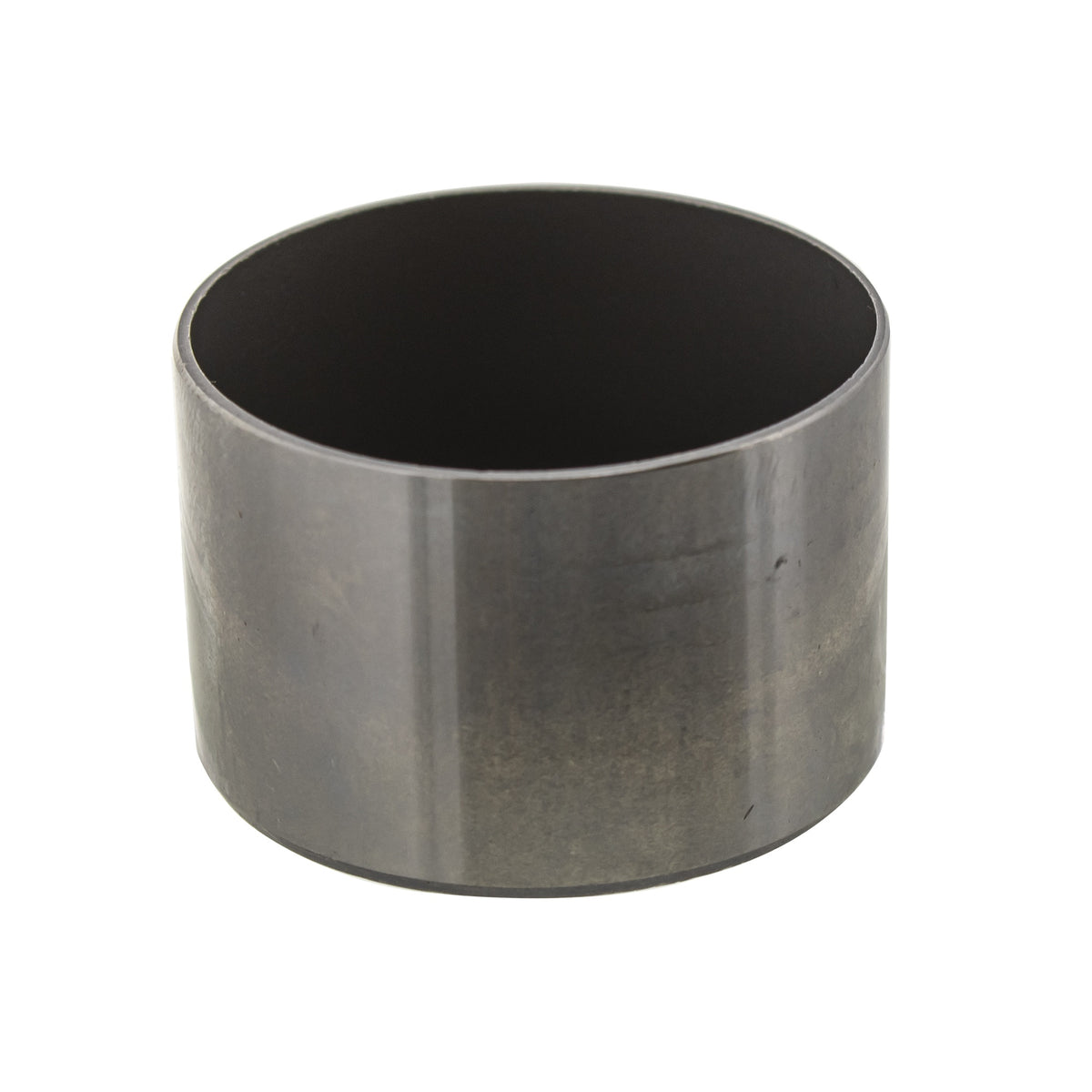 Polaris Graded 4.750 Valve Tappet 5138477-475 additional view