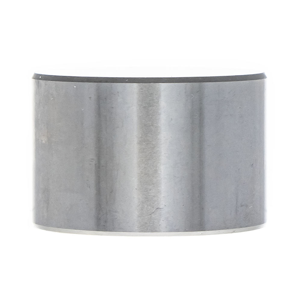 Polaris Graded Valve Tappet 4.775 5138477-478 additional view