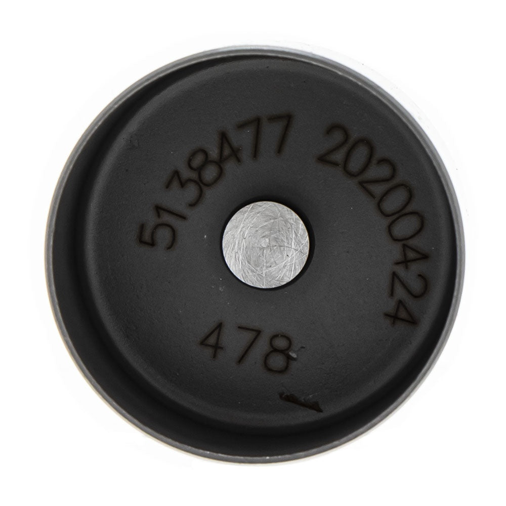 Polaris Graded Valve Tappet 4.775 5138477-478 RZR Trail 900 RZR S 900
