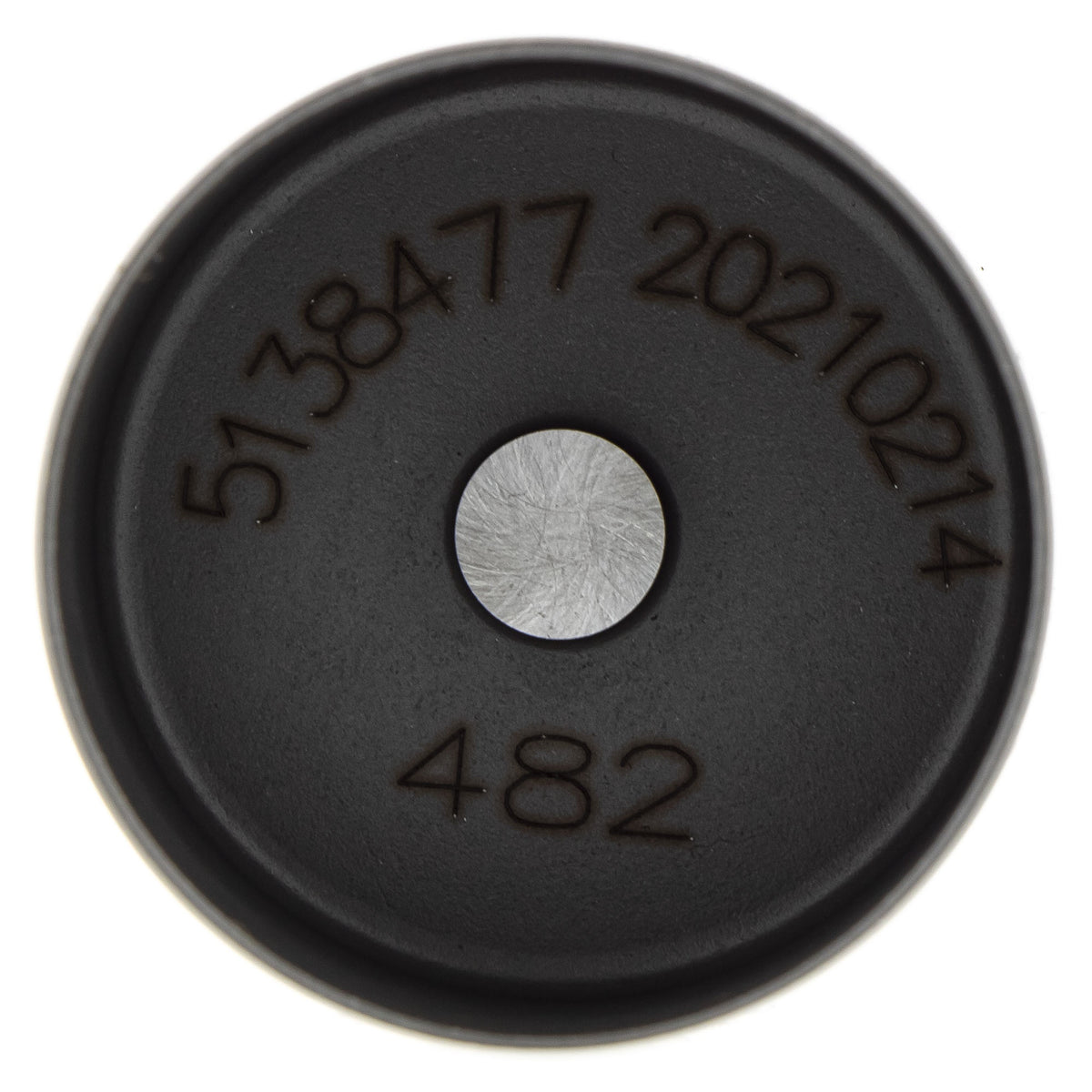 Polaris 4.825 Graded Valve Tappet 5138477-482 RZR Trail 900 RZR S 900