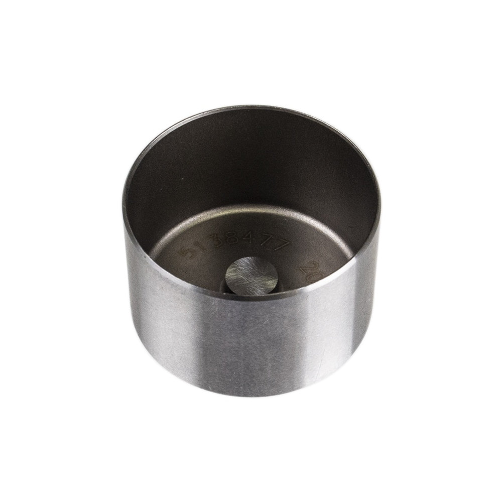 Polaris Graded Valve Tappet 4.850 5138477-485 alternate view