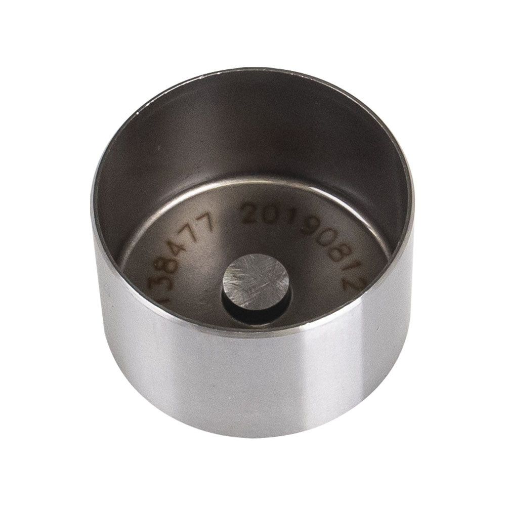 Polaris Graded Tappet Valve 4.875 5138477-488 alternate view