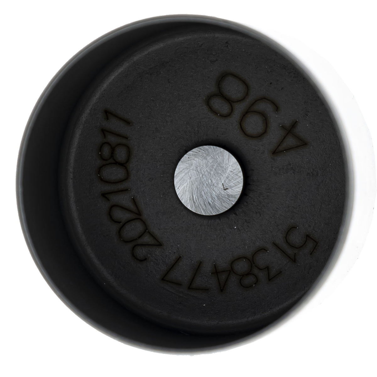Polaris Graded Valve Tappet 4.975 5138477-498 RZR Trail 900 RZR S 900