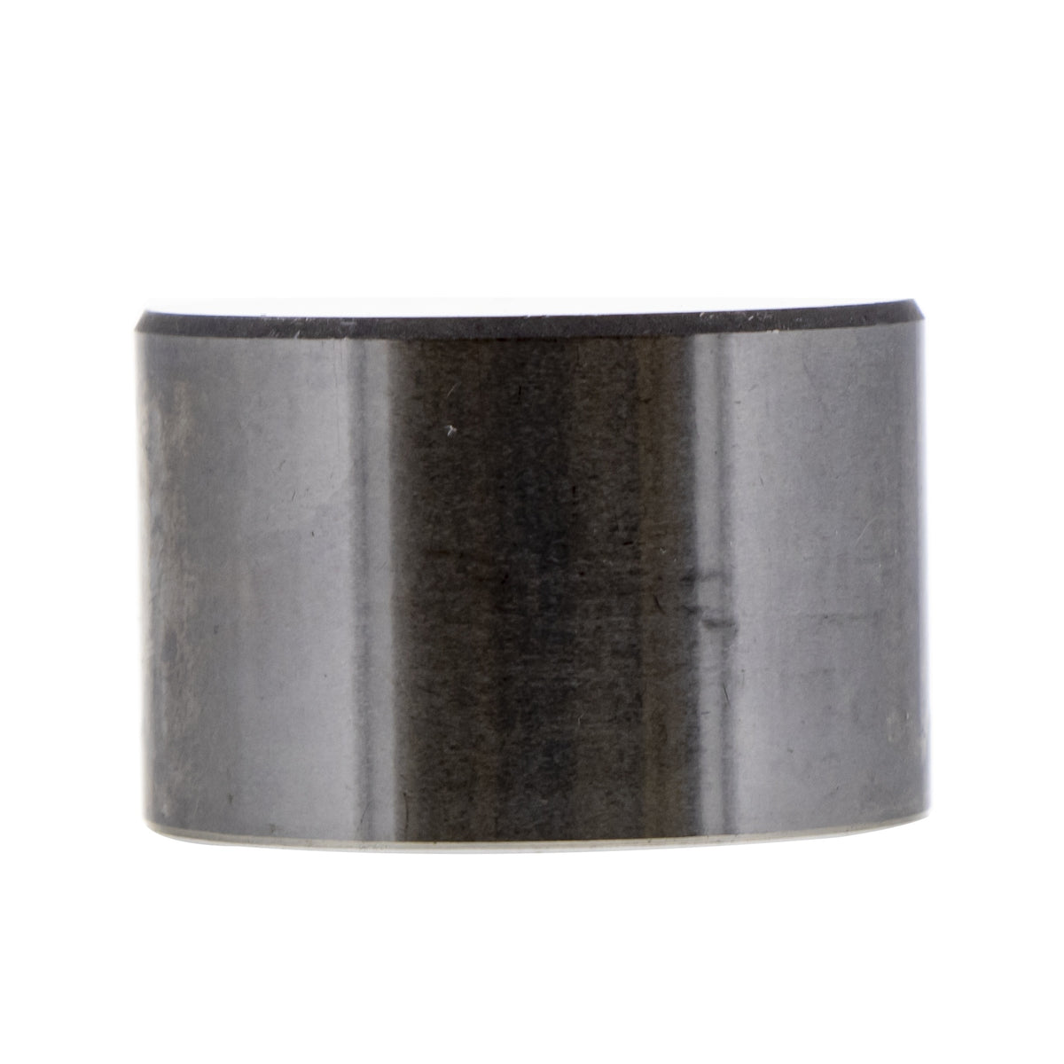 Polaris Graded Valve Tappet 5.000 5138477-500 alternate view