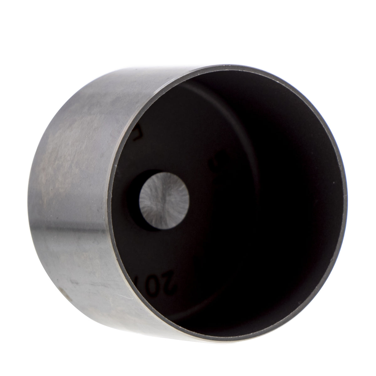 Polaris Graded Valve Tappet 5.000 5138477-500 additional view