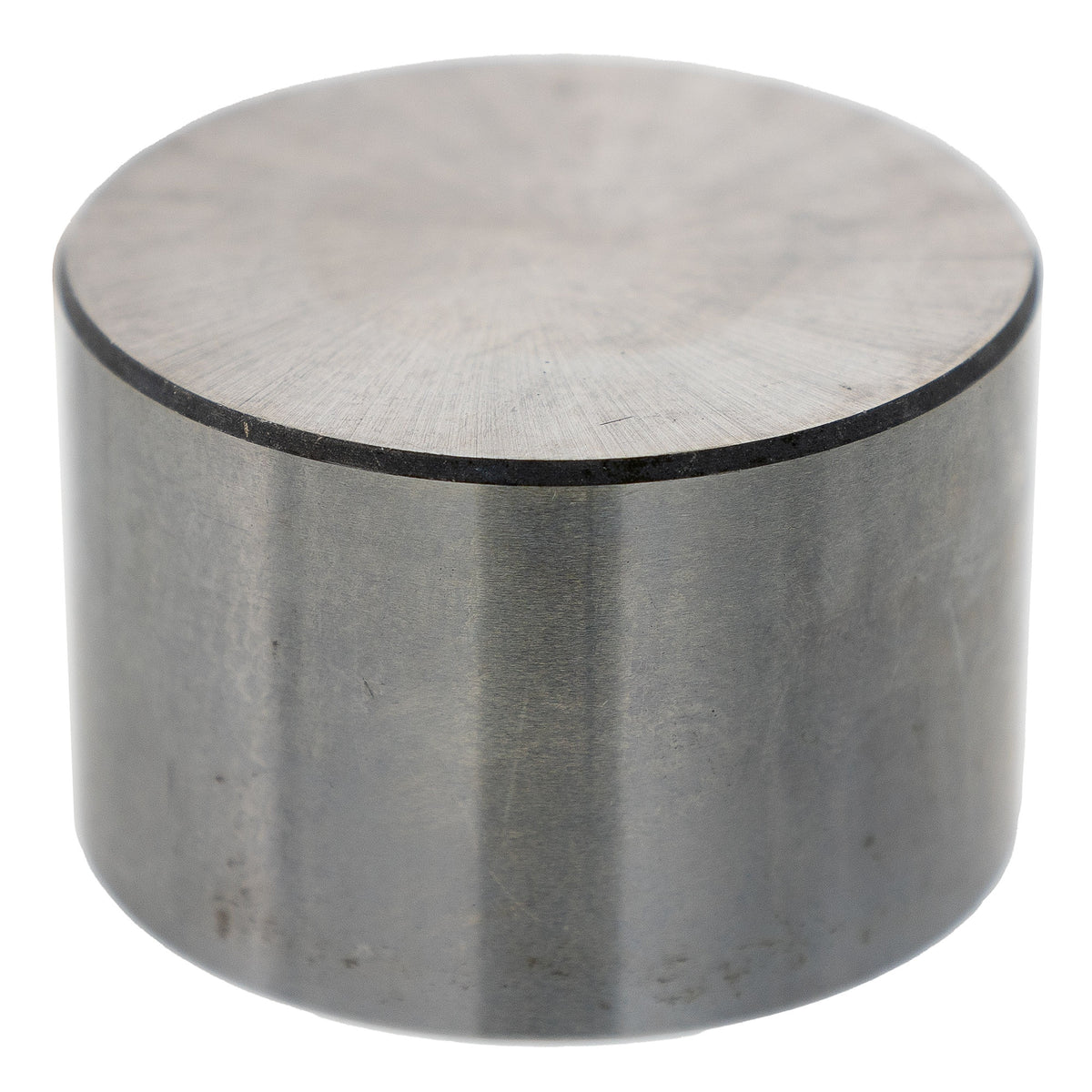 Polaris Graded Valve Tappet 5.050 5138477-505