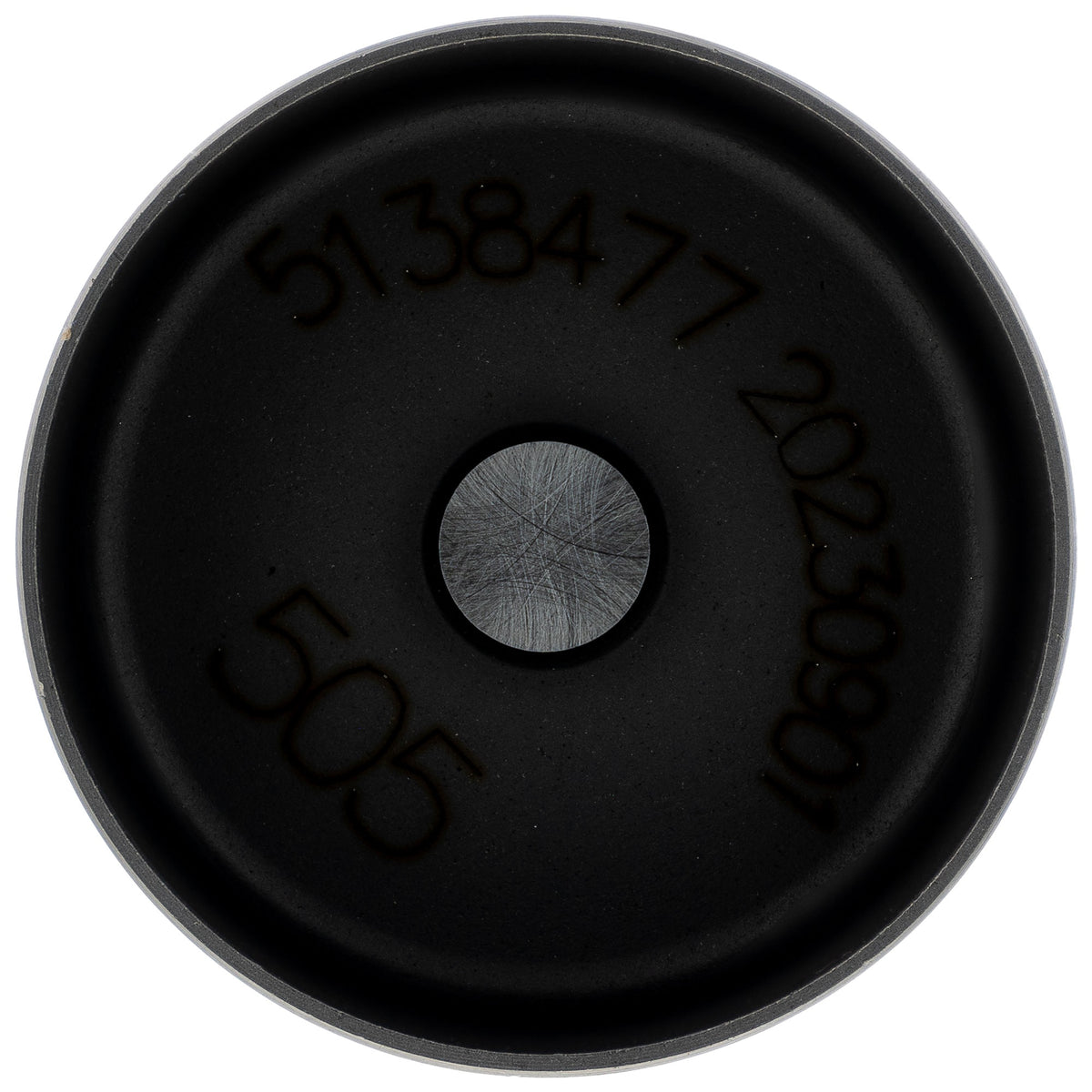 Polaris Graded Valve Tappet 5.050 5138477-505 RZR Trail 900 RZR S 900
