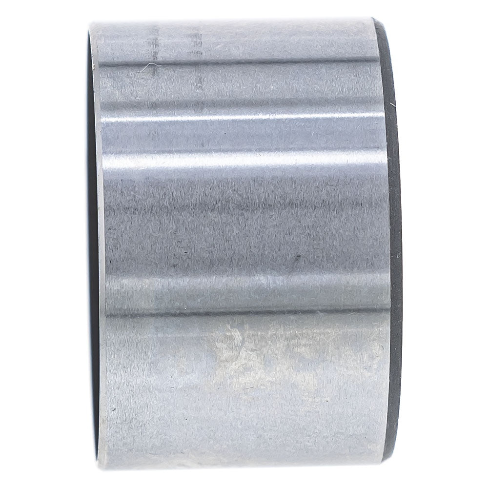 Polaris Graded Valve Tappet 5.100 5138477-510 alternate view