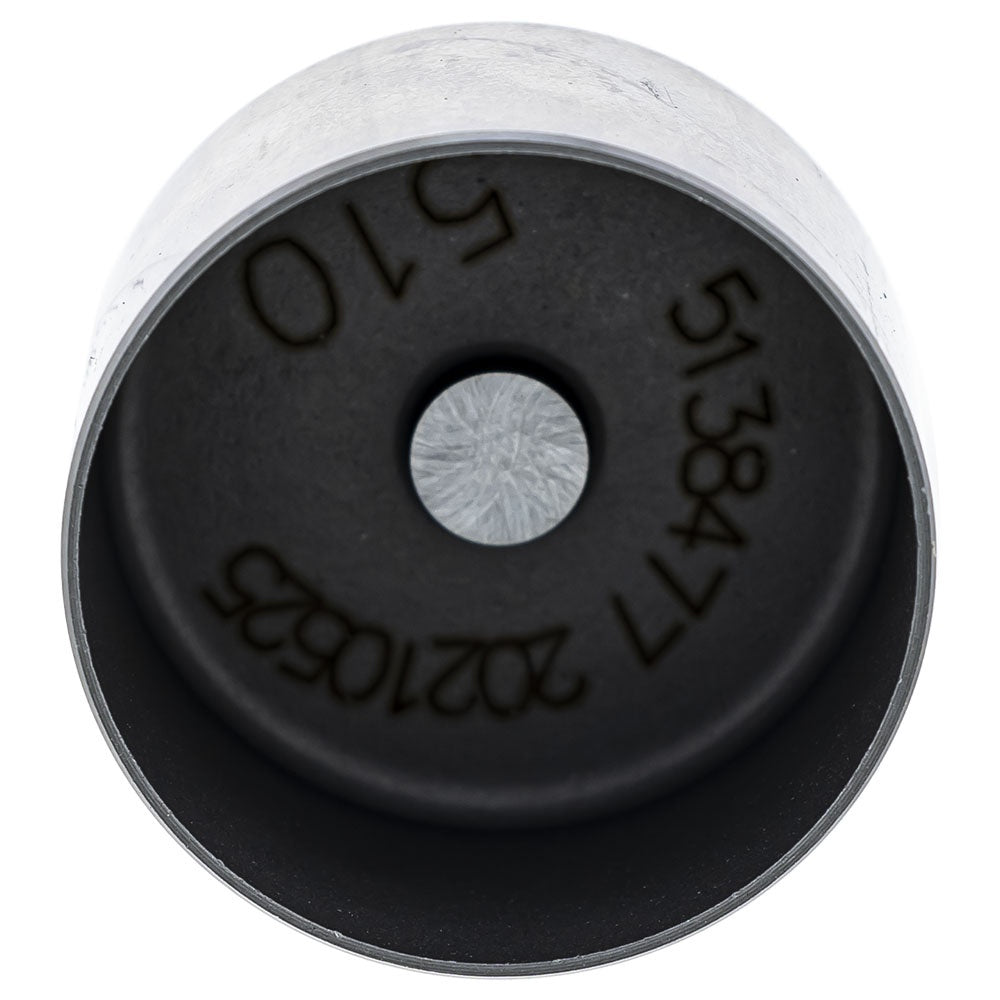 Polaris Graded Valve Tappet 5.100 5138477-510 additional view