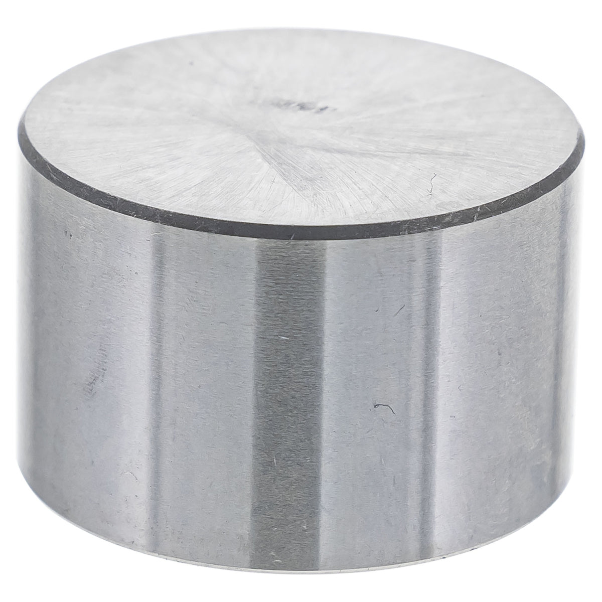 Polaris Graded Valve Tappet 5138477-512