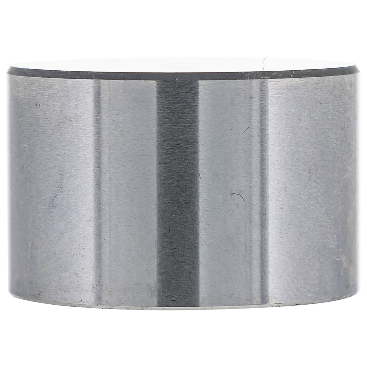 Polaris Graded Valve Tappet 5138477-512 alternate view