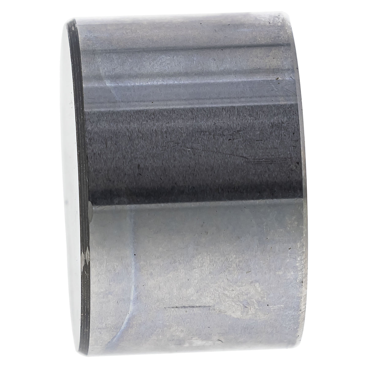 Polaris Graded Valve Tappet 5.150 5138477-515 alternate view