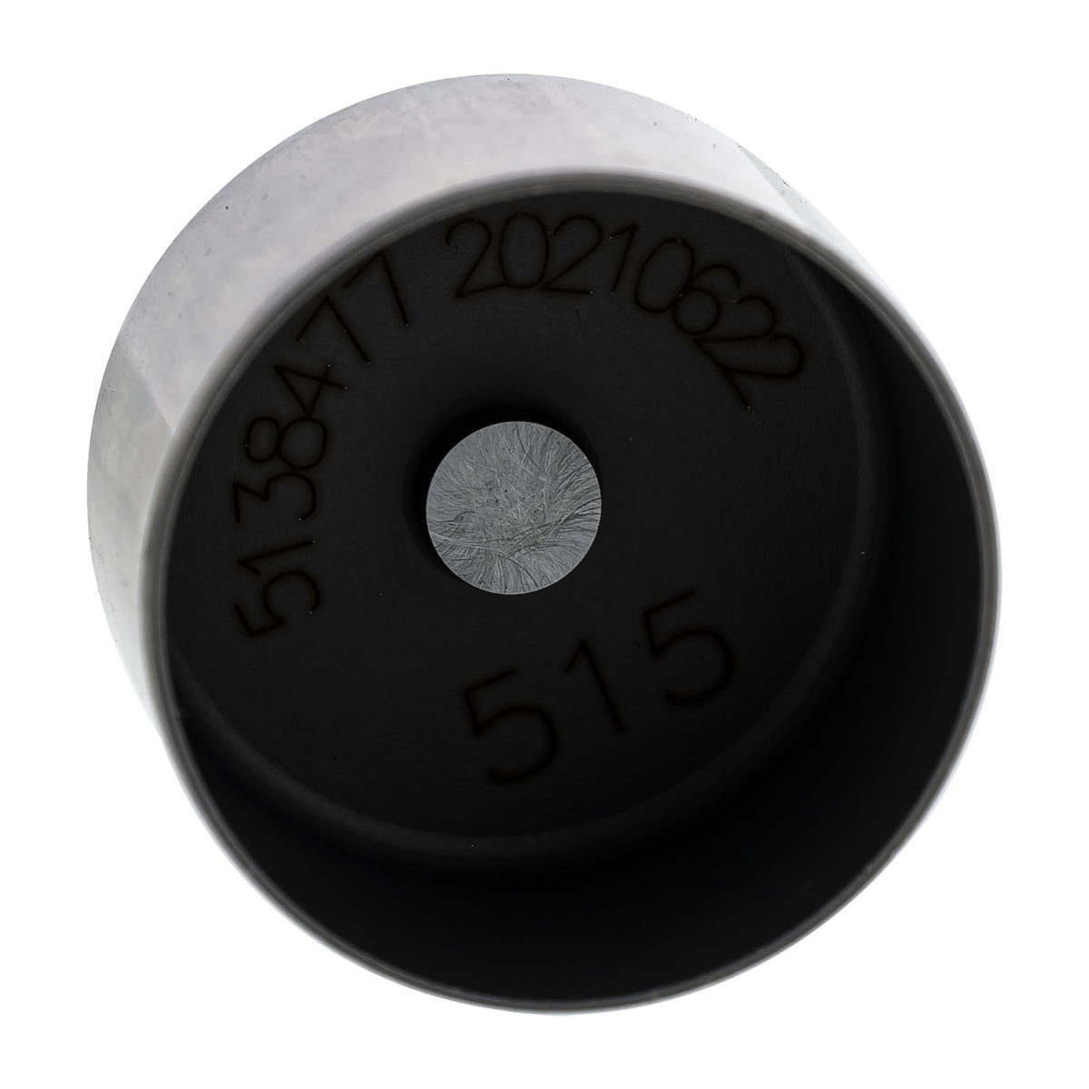 Polaris Graded Valve Tappet 5.150 5138477-515 RZR Trail 900 RZR S 900