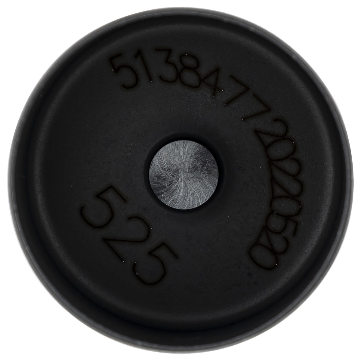 Polaris Graded Valve Tappet 5.250 5138477-525 RZR Trail 900 RZR S 900