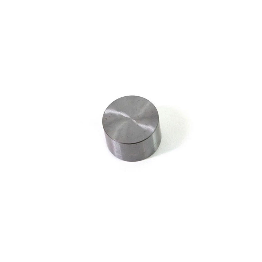 Polaris Graded Valve Tappet 5.375 5138477-538