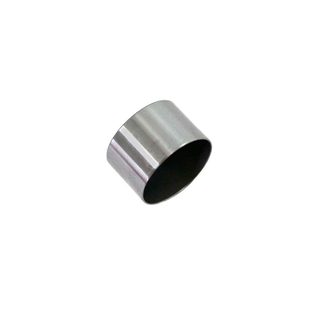 Polaris Graded Valve Tappet 5.375 5138477-538 alternate view