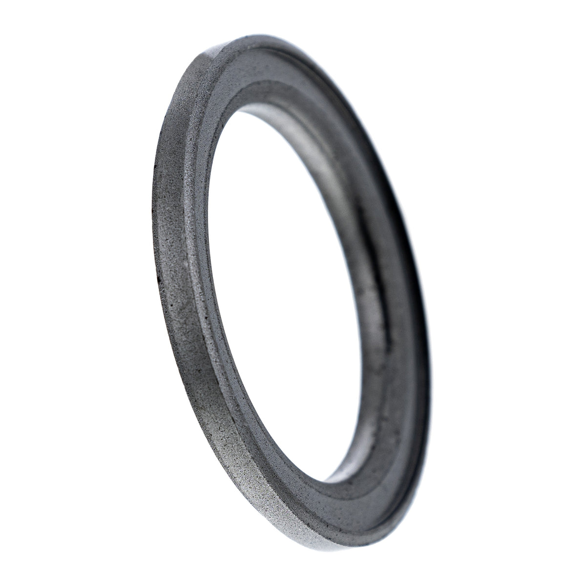 Polaris Clutch Drive Spacer 5138705 alternate view