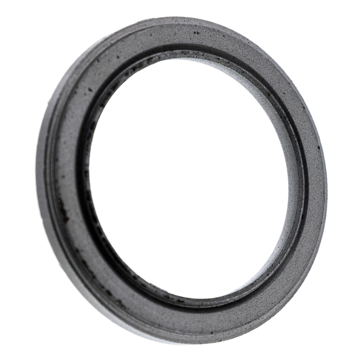 Polaris Clutch Drive Spacer 5138705 additional view