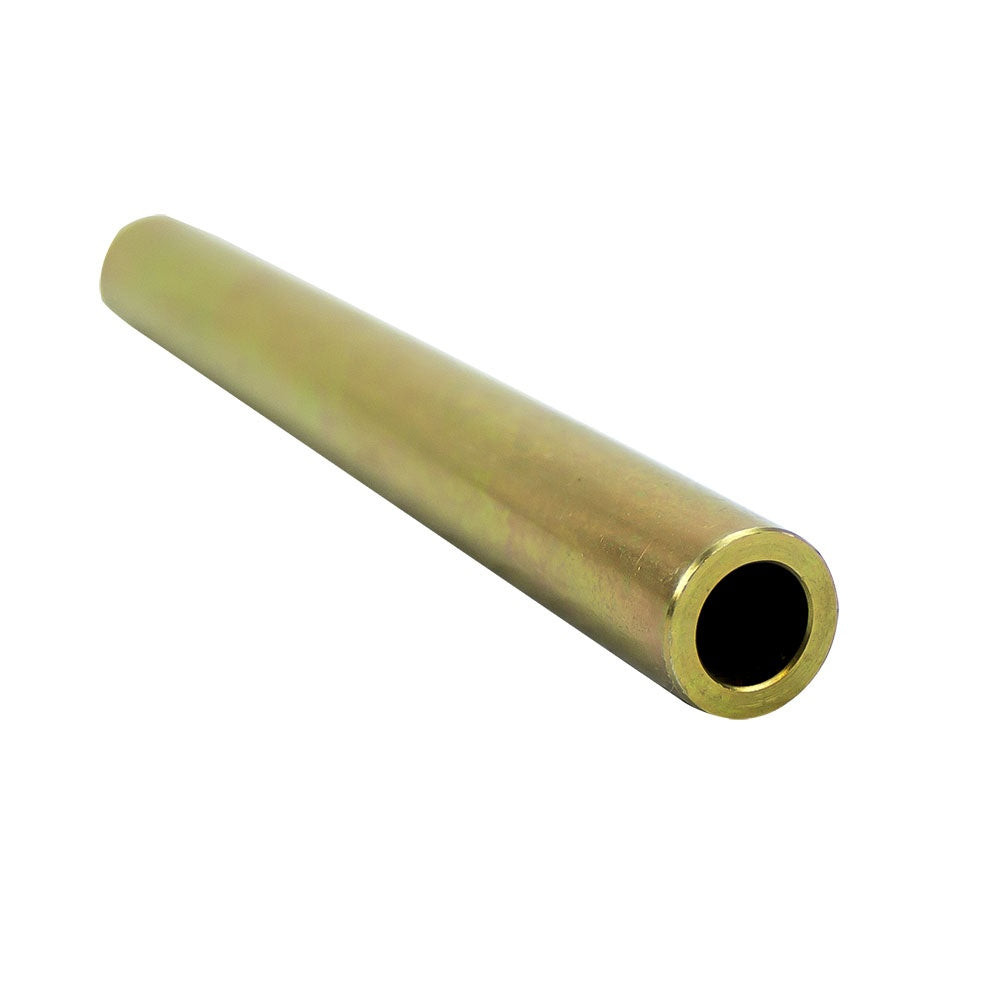 Polaris Rear Suspension Pivot Shaft 5138796 alternate view