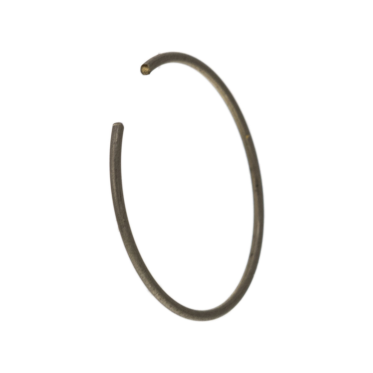 Honda Stopper Ring 51393-HB9-670 additional view