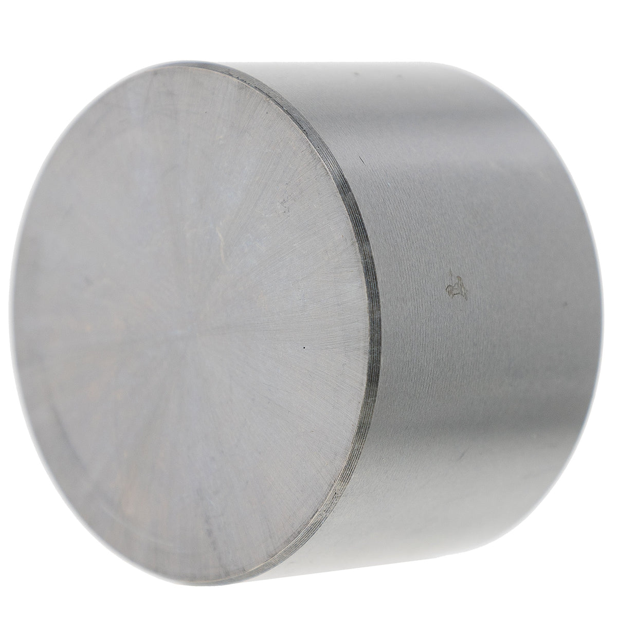 Polaris Graded Valve Tappet 3.850 5139458-385