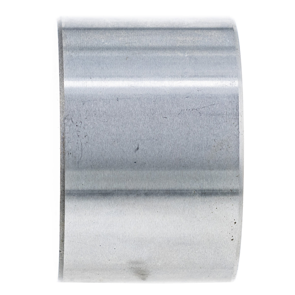 Polaris Graded Valve Tappet 3.875 5139458-388 alternate view
