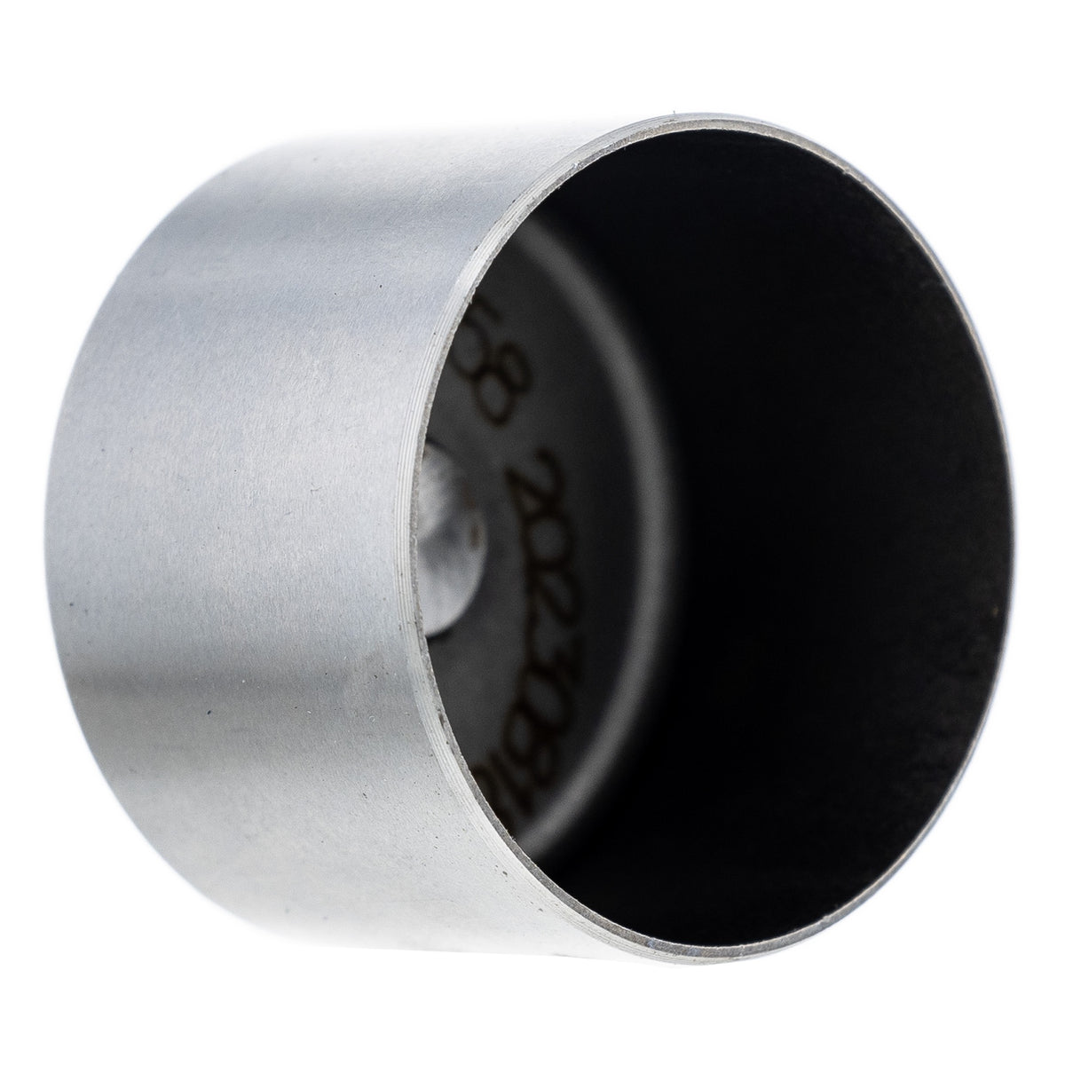 Polaris Graded Valve Tappet 3.875 5139458-388 Ranger 1000 Ranger Crew