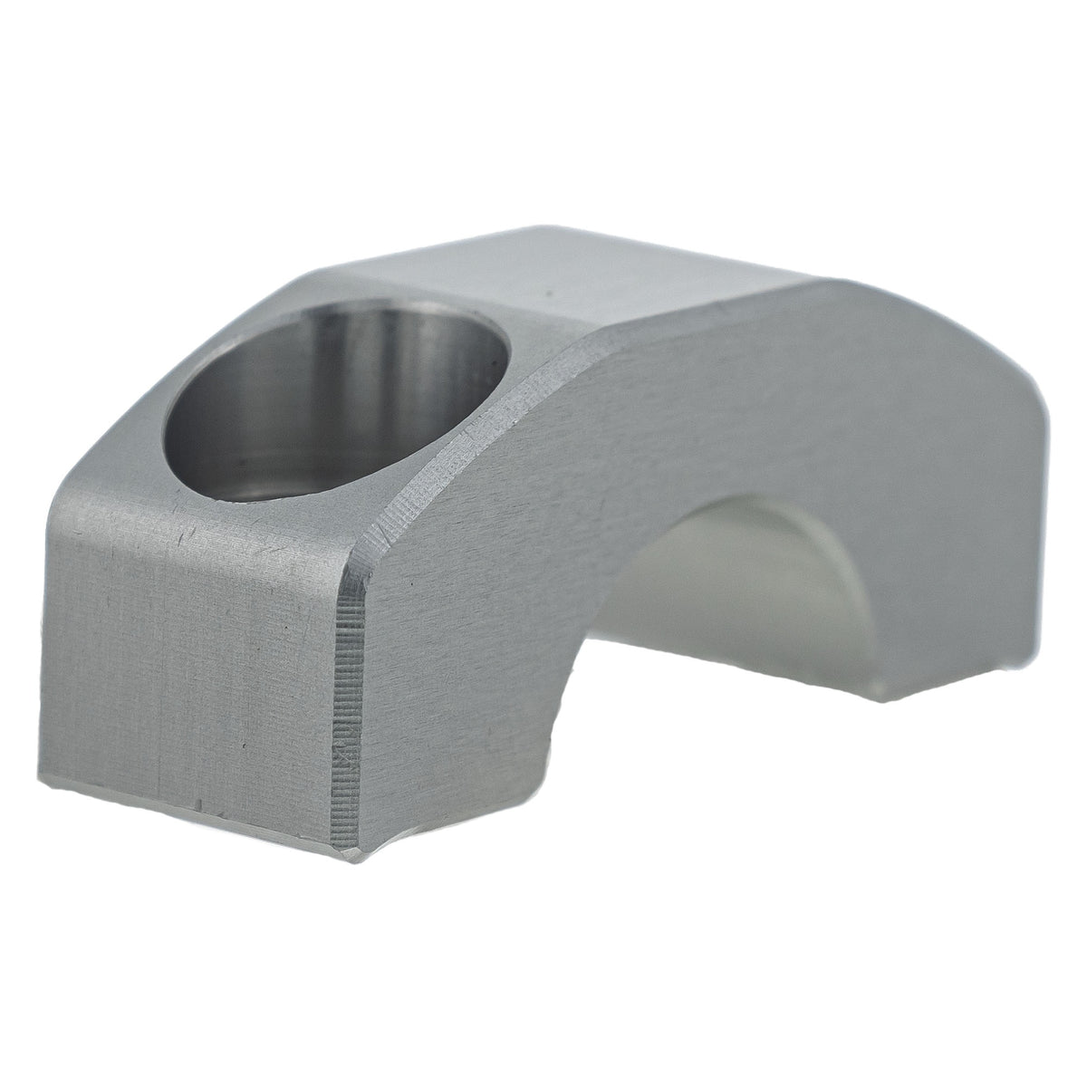 Polaris Rox Riser Cap 5139887 additional view