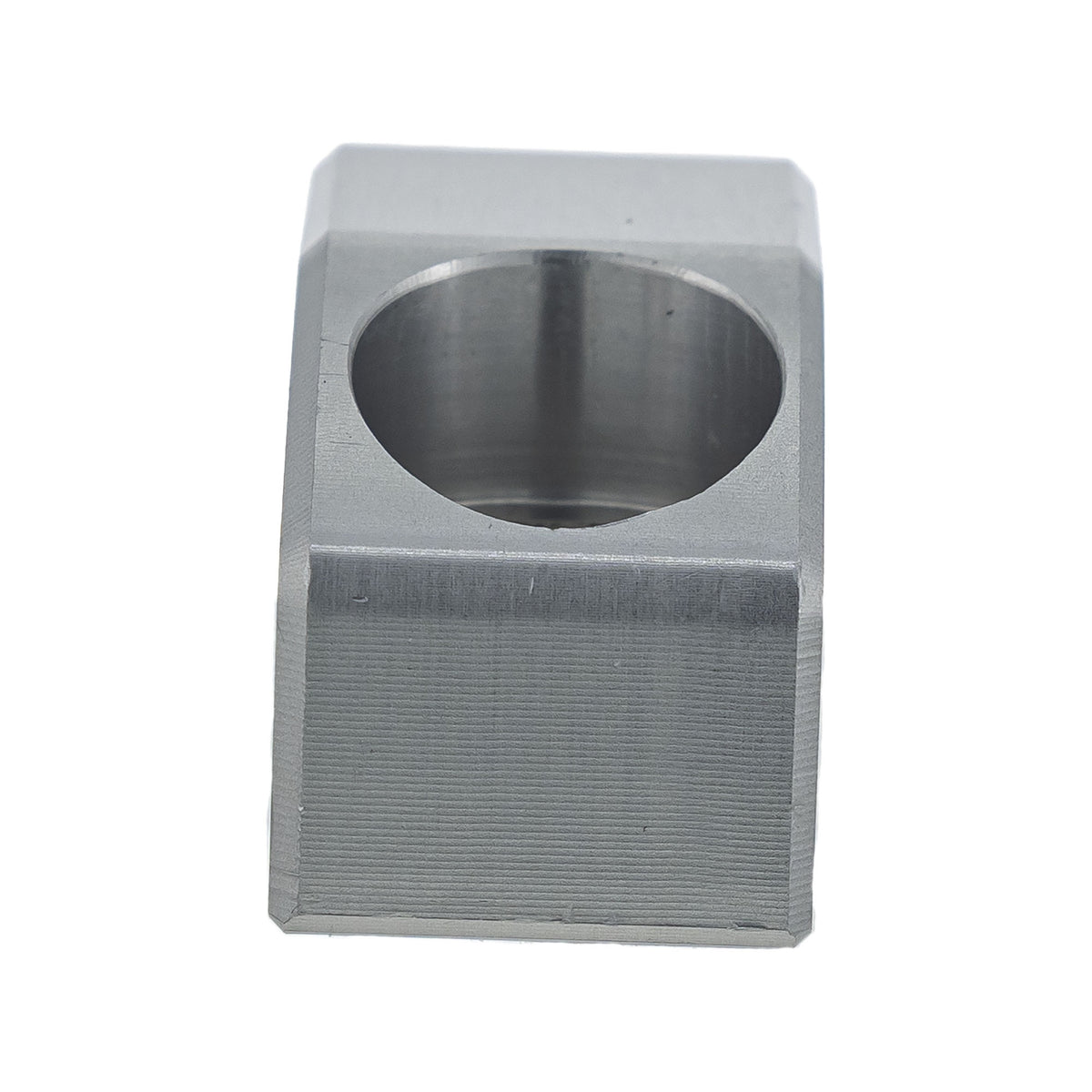Polaris Rox Riser Cap 5139887 800 850 600 137 129 2016-2021