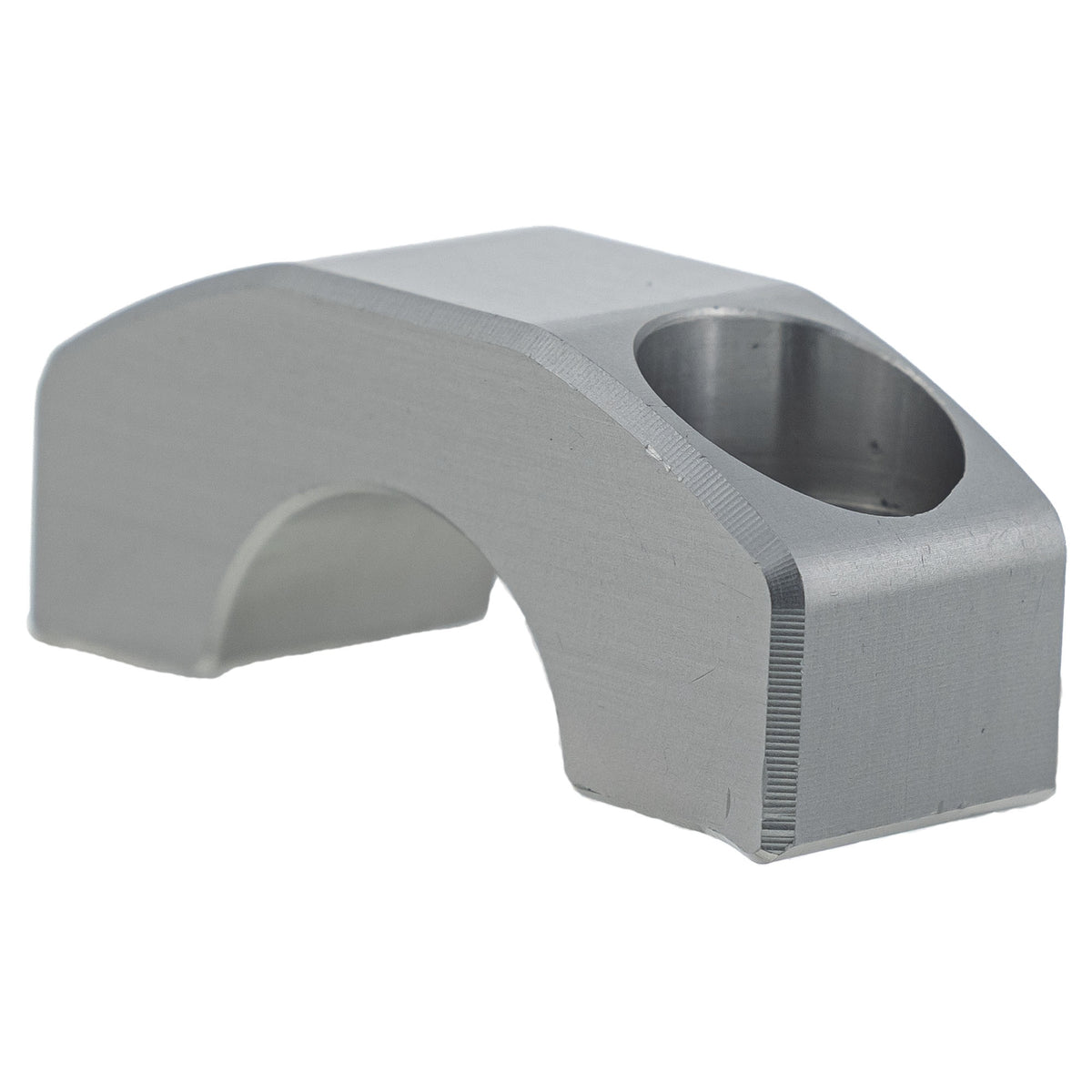 Polaris Rox Riser Cap 5139887 800 850 600 137 129 2016-2021