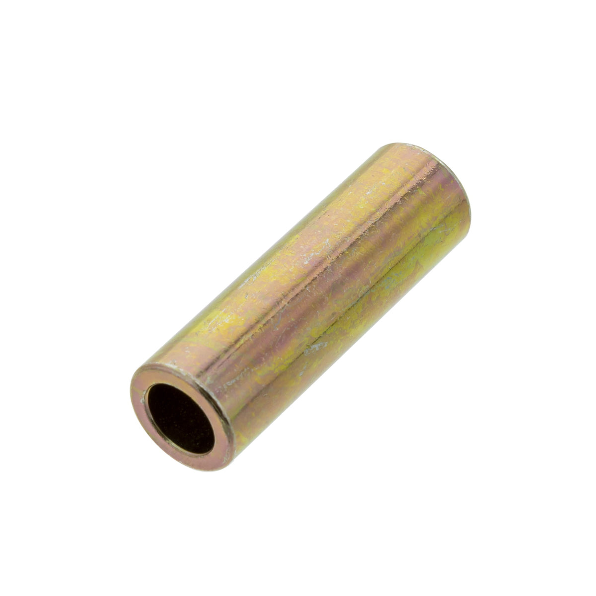 Polaris Short Pivot Shaft 5139966