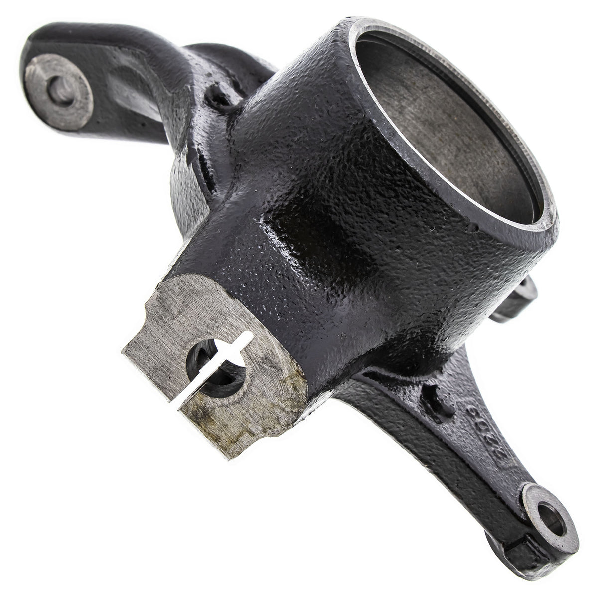 Polaris Front Right Hand Hub Bearing Carrier 5139977 RZR XP 900 RZR XP