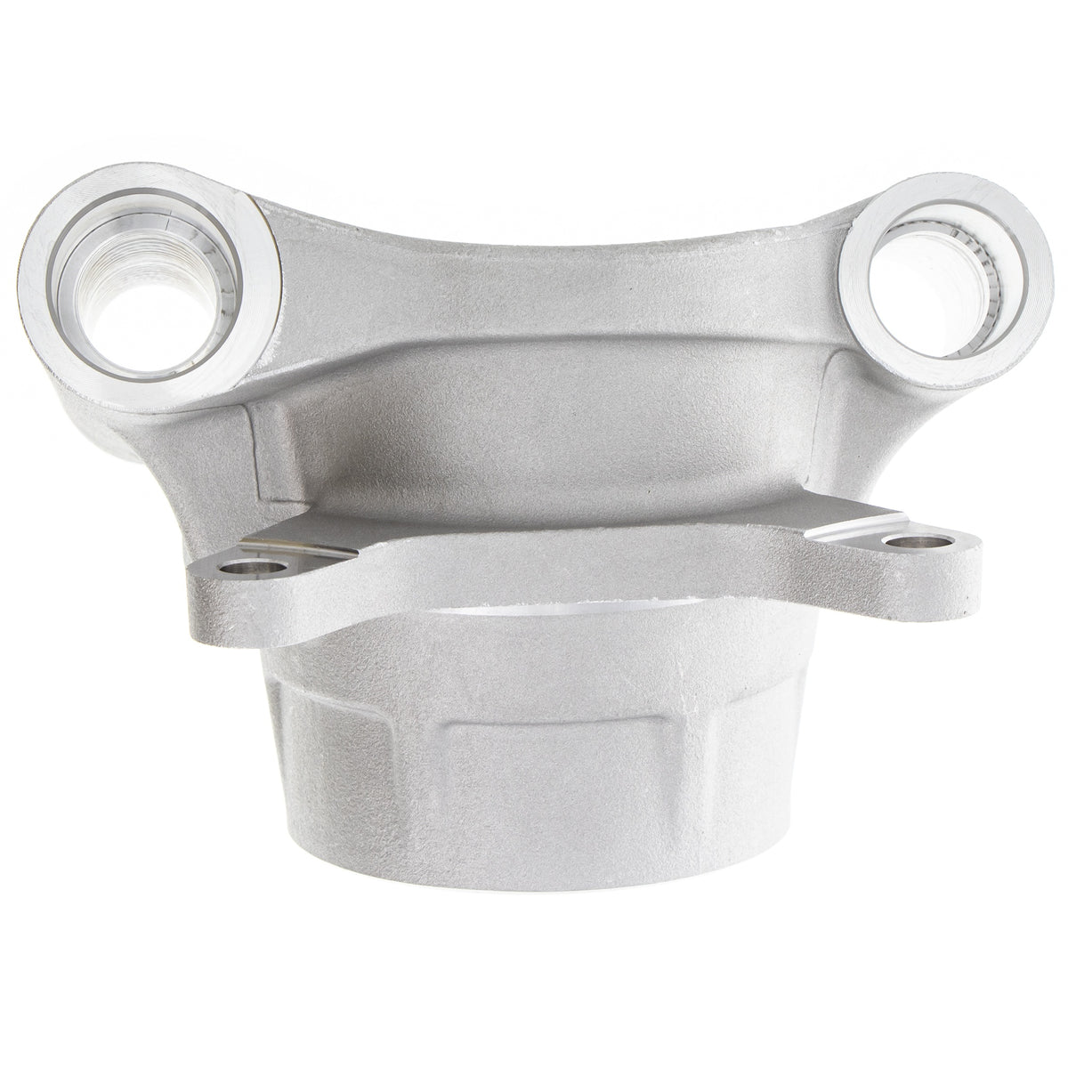 Polaris Right Hand Wheel Bearing Carrier 5139980 alternate view