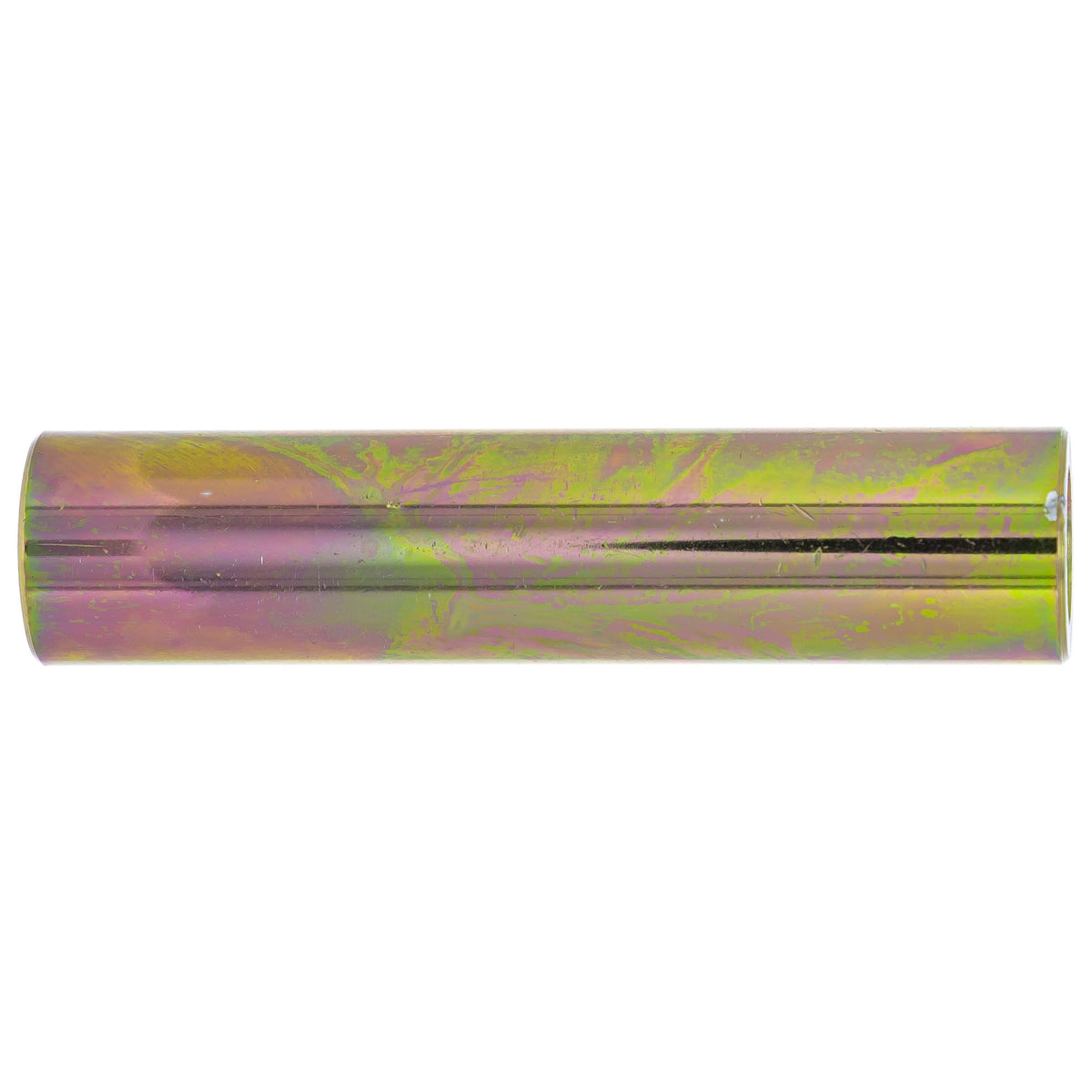 Polaris Pivot Short Shaft M10 5139990