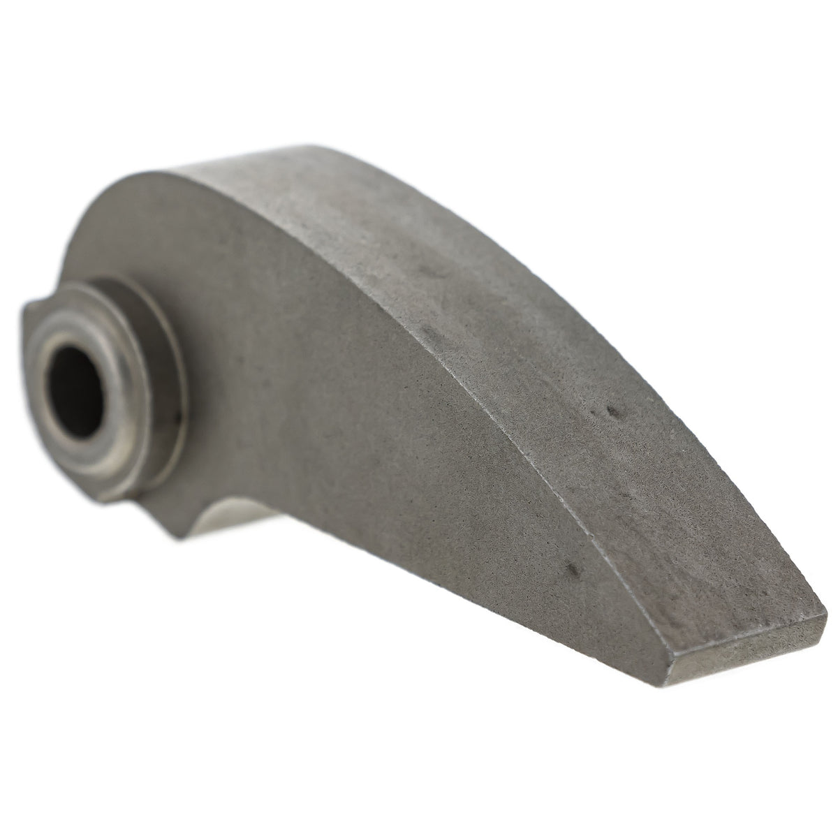 Polaris Shift Weight Assembly 27-81 5140011 additional view