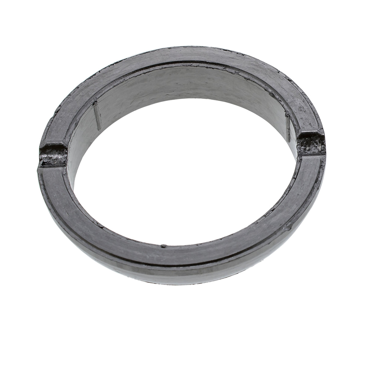 BRP Exhaust Gasket 514053487 alternate view