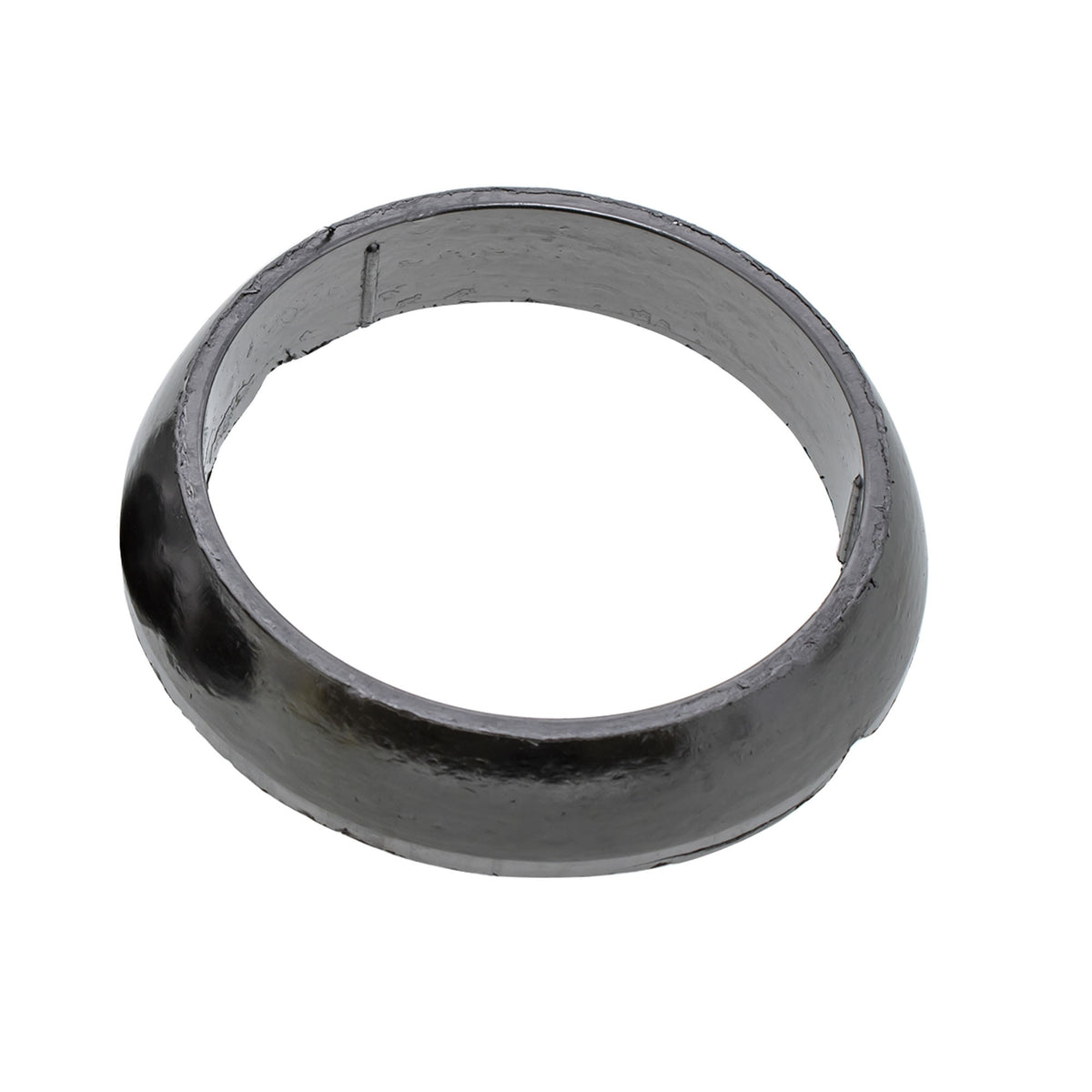 BRP Exhaust Gasket 514053487 additional view