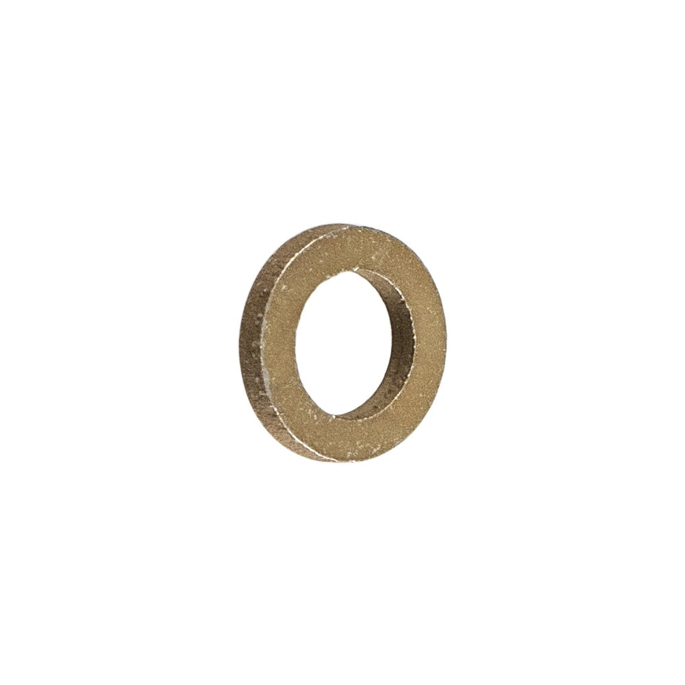 Ski-Doo Washer 514053953 alternate view